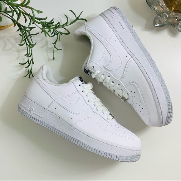 Nike Air Force 1 '07 Next Nature - Picture 4 of 8